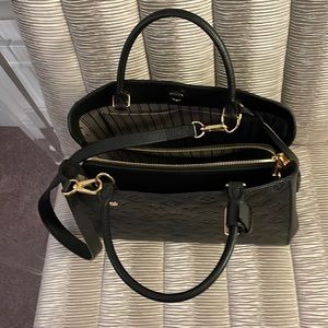 Never been used, LOUIS VUTTON